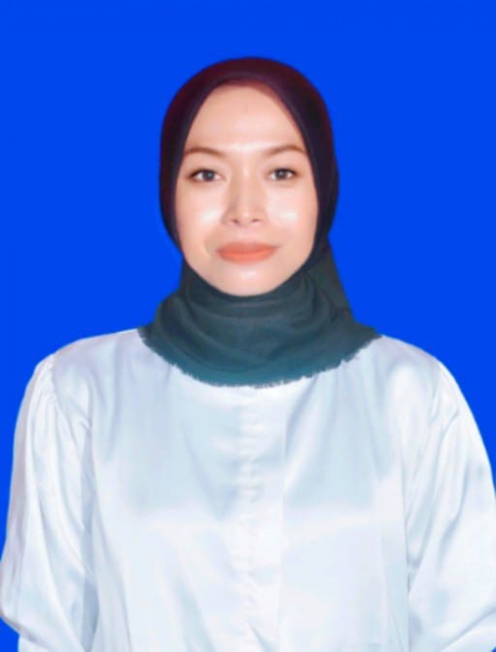 226965-gallery-1706148341.jpg
