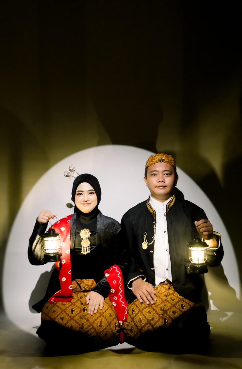 227255-gallery-1706152013.jpg