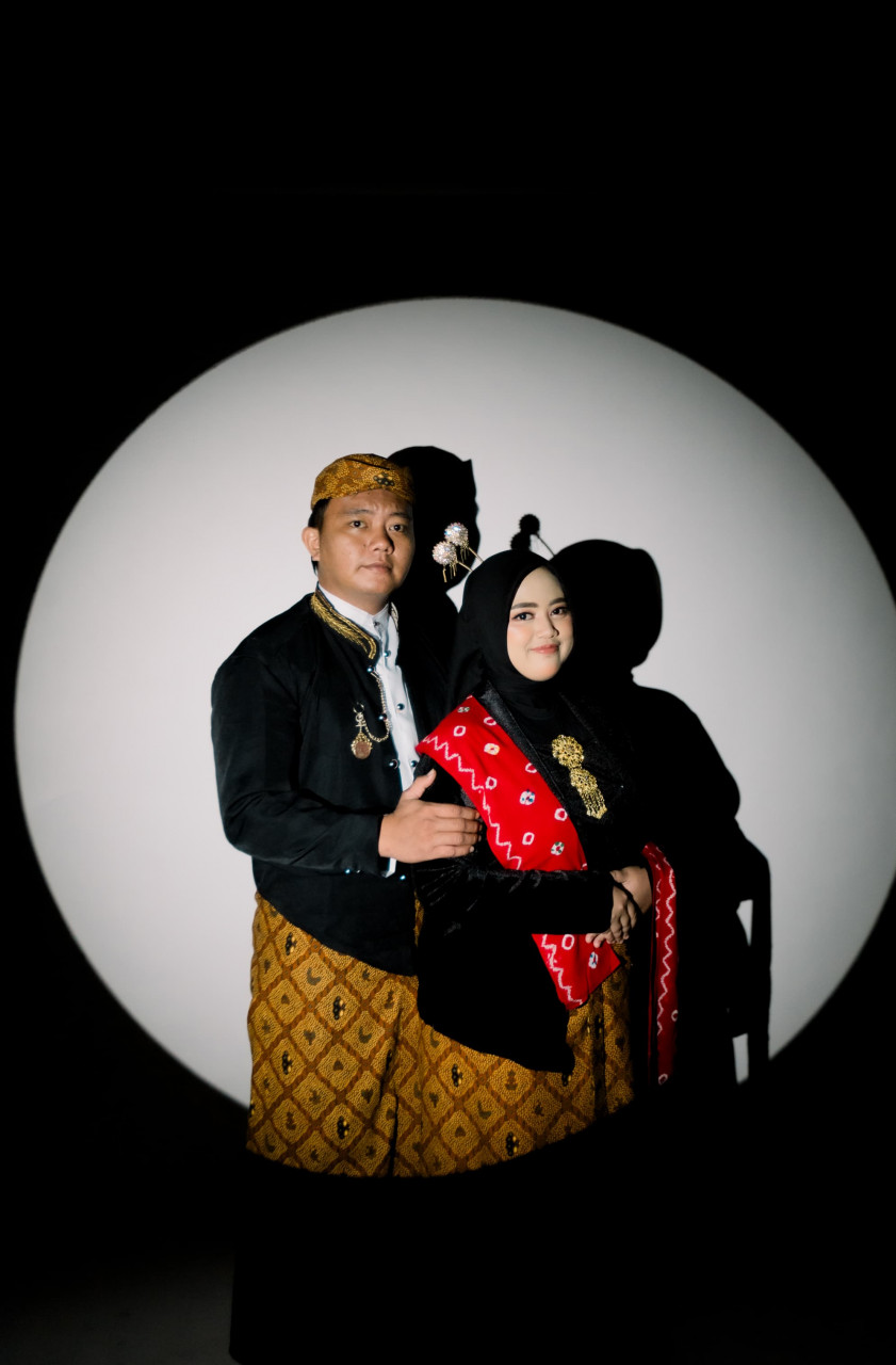 227255-gallery-1706152017.jpg
