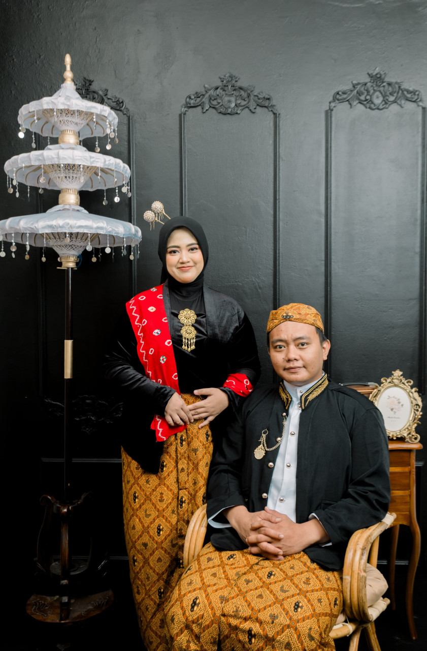 227255-gallery-1706152022.jpg
