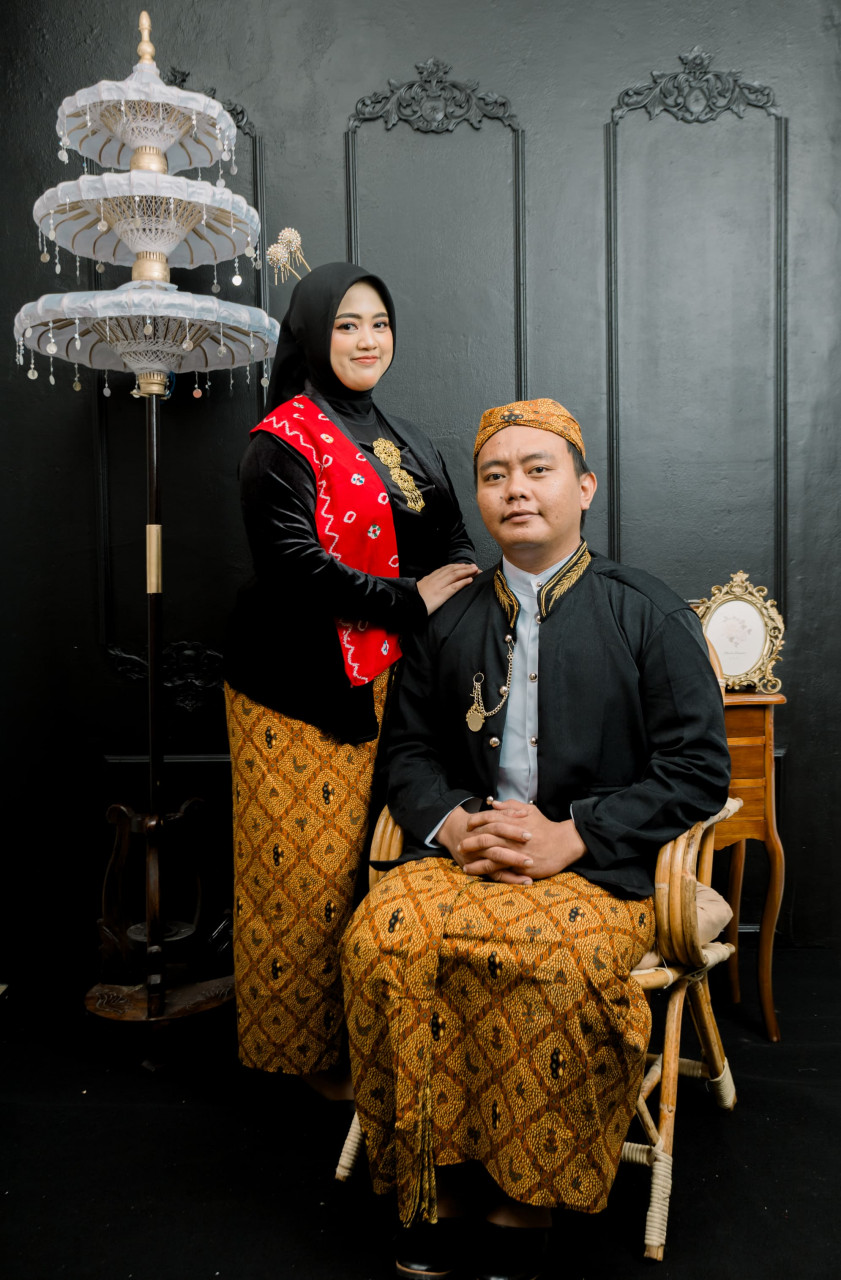 227255-gallery-1706152025.jpg