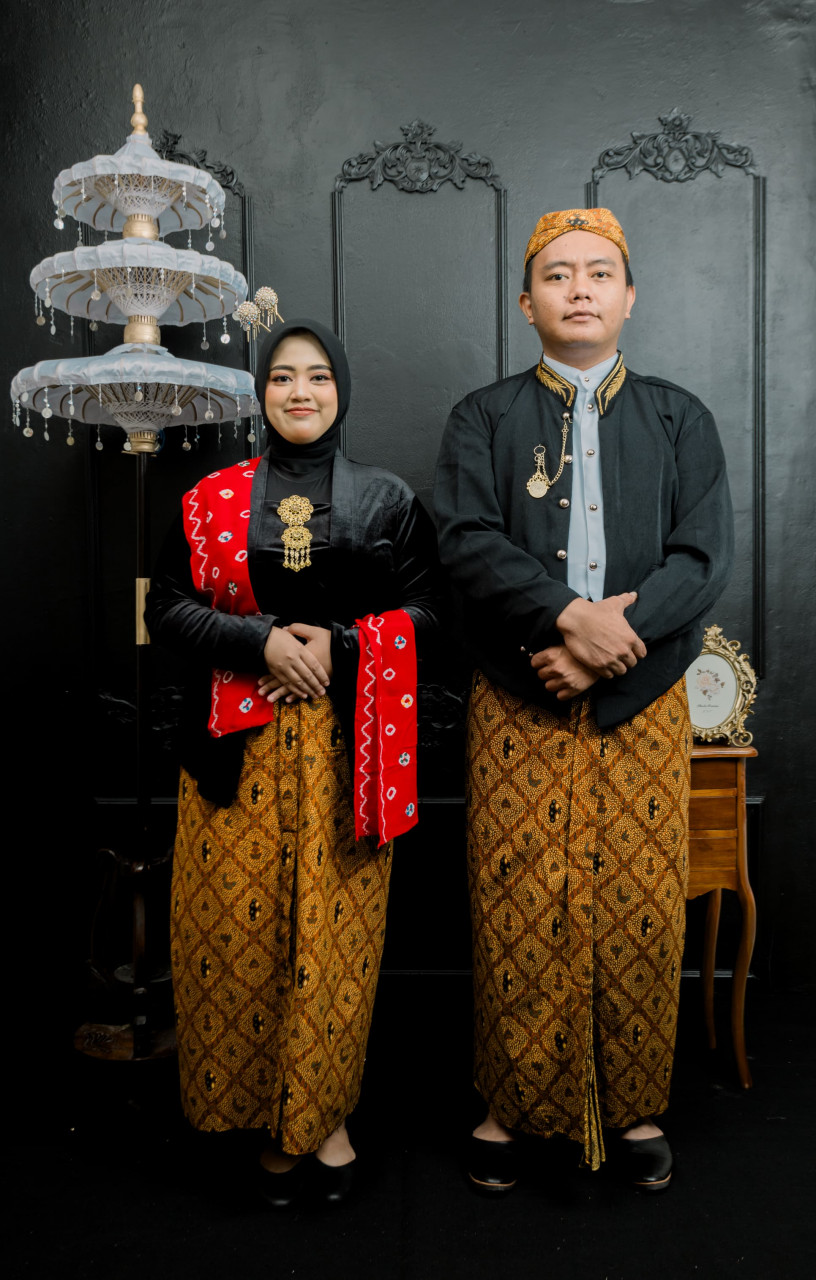 227255-gallery-1706152029.jpg