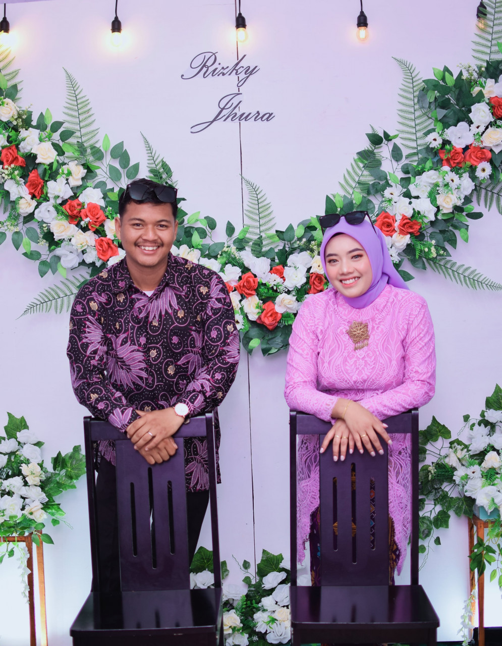 227263-gallery-1706153115.jpg