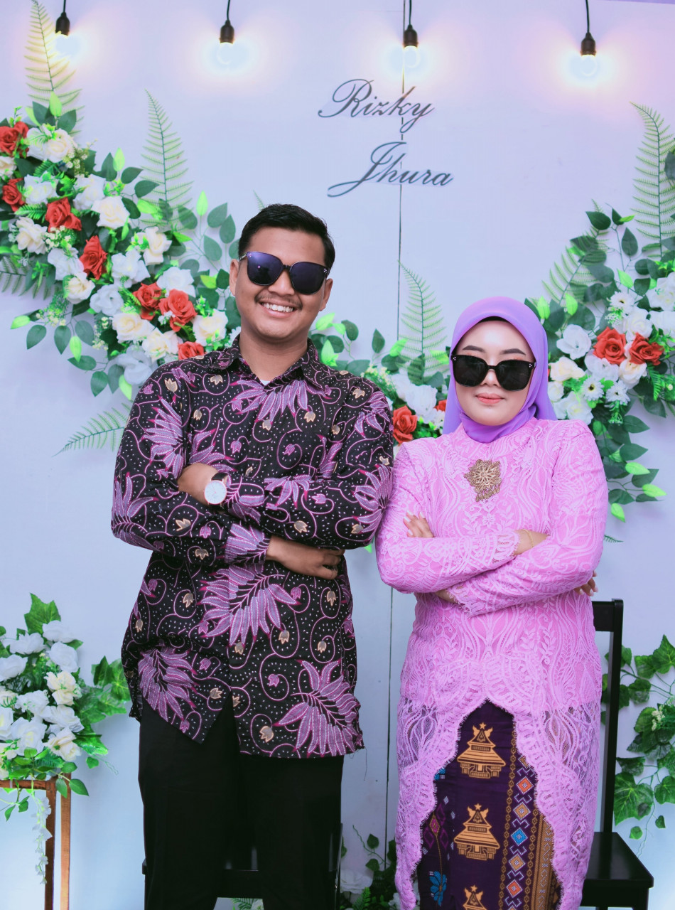 227263-gallery-1706153134.jpg
