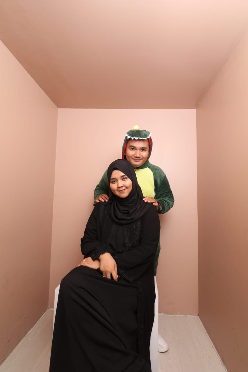 227286-gallery-1706154919.jpg