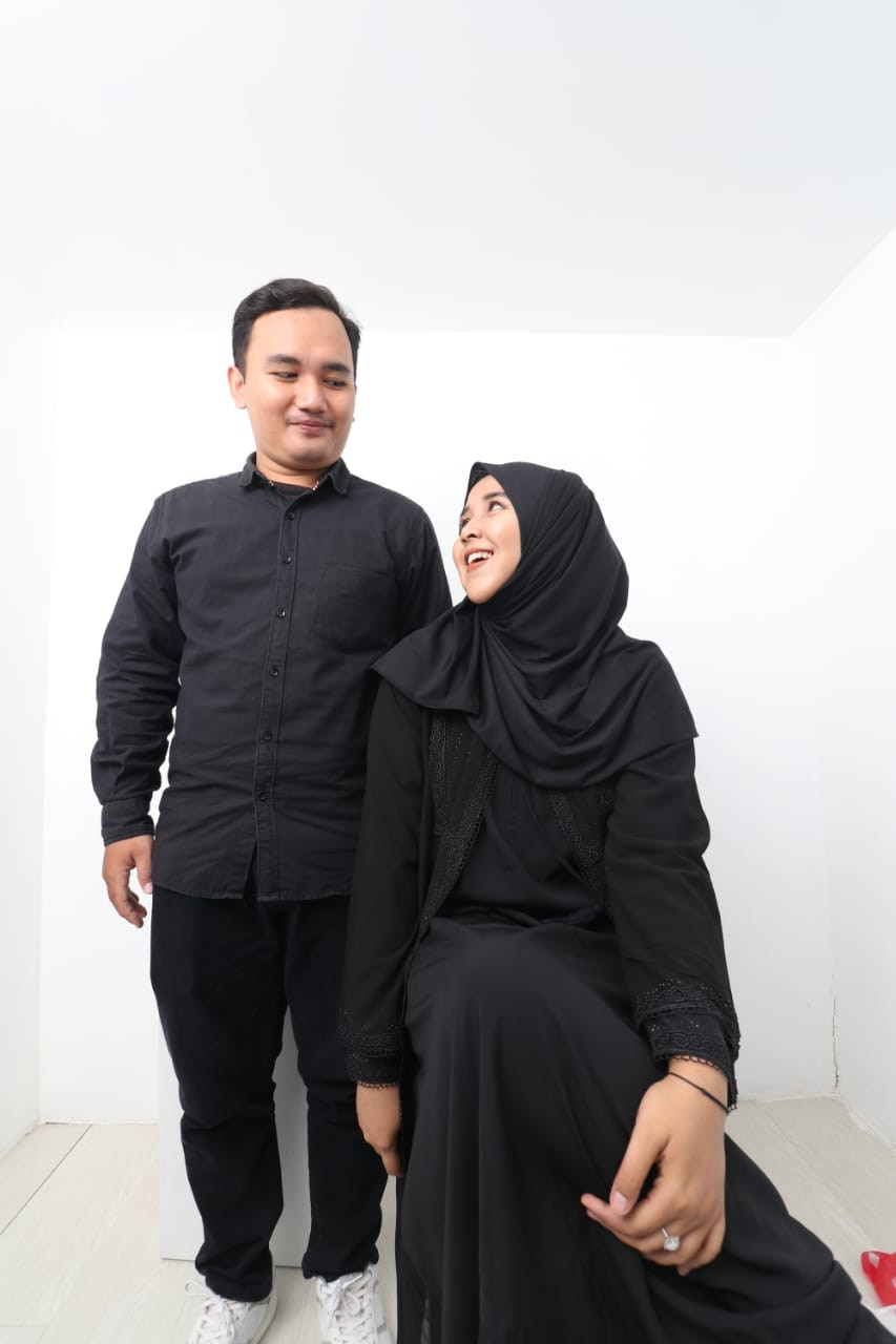 227286-gallery-1706154920.jpg