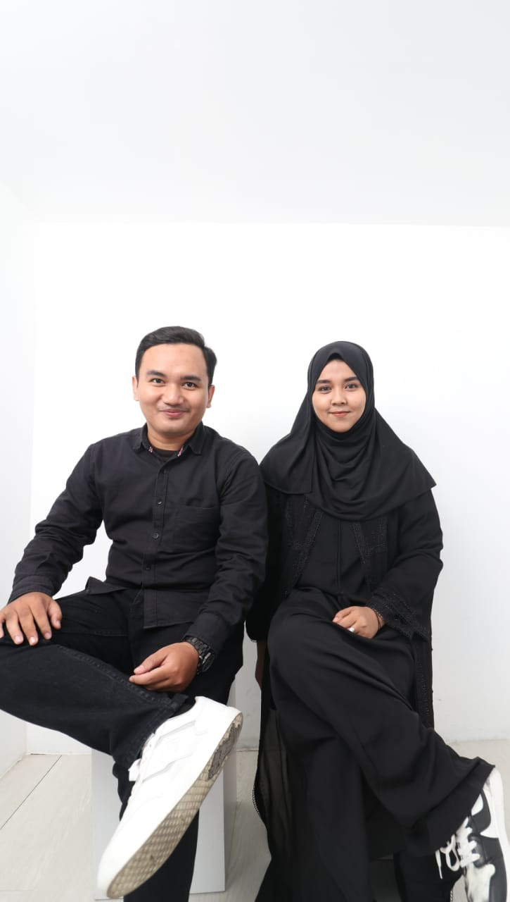 227286-gallery-1706154922.jpg