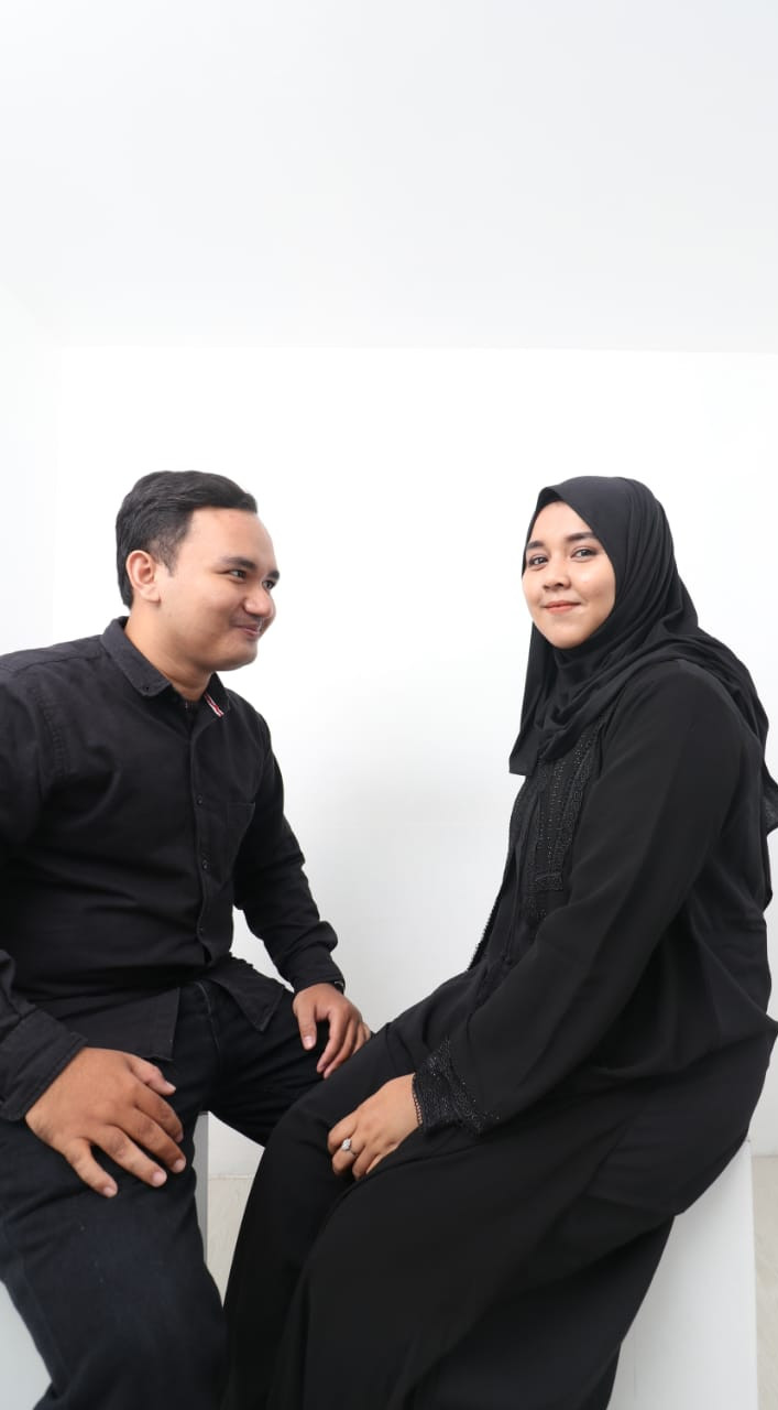 227286-gallery-1706154924.jpg