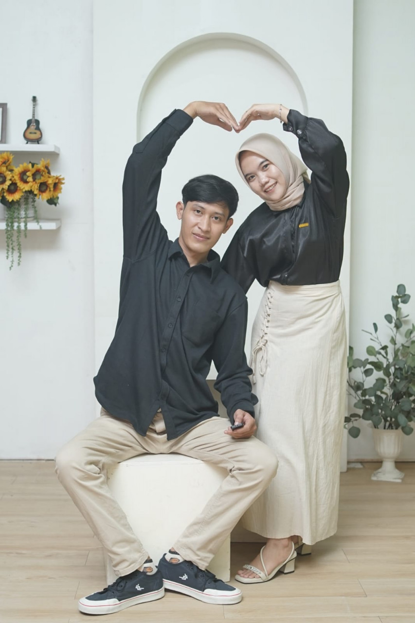227330-gallery-1706159054.jpg