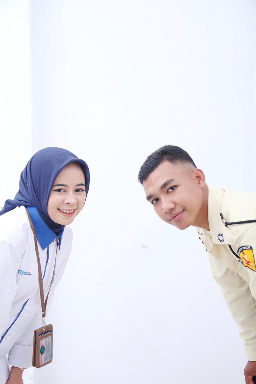 227339-gallery-1706160113.jpg