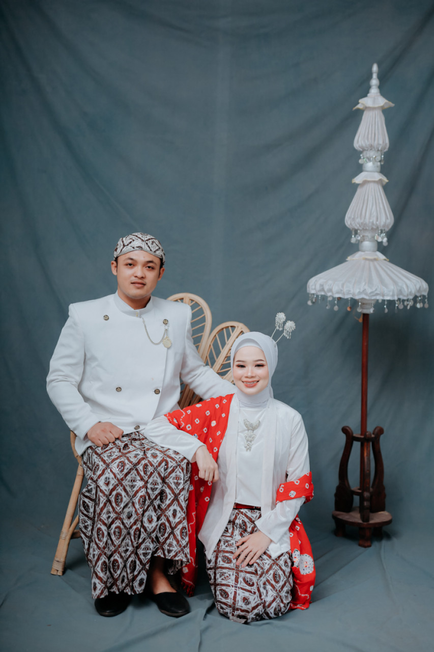 227400-gallery-0dWblbHNyP.jpg