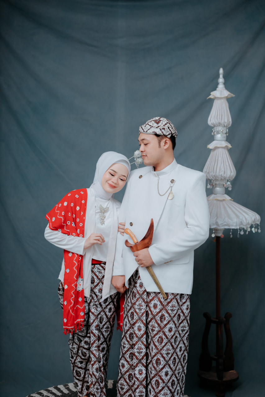 227400-gallery-19MRGbMiYg.jpg