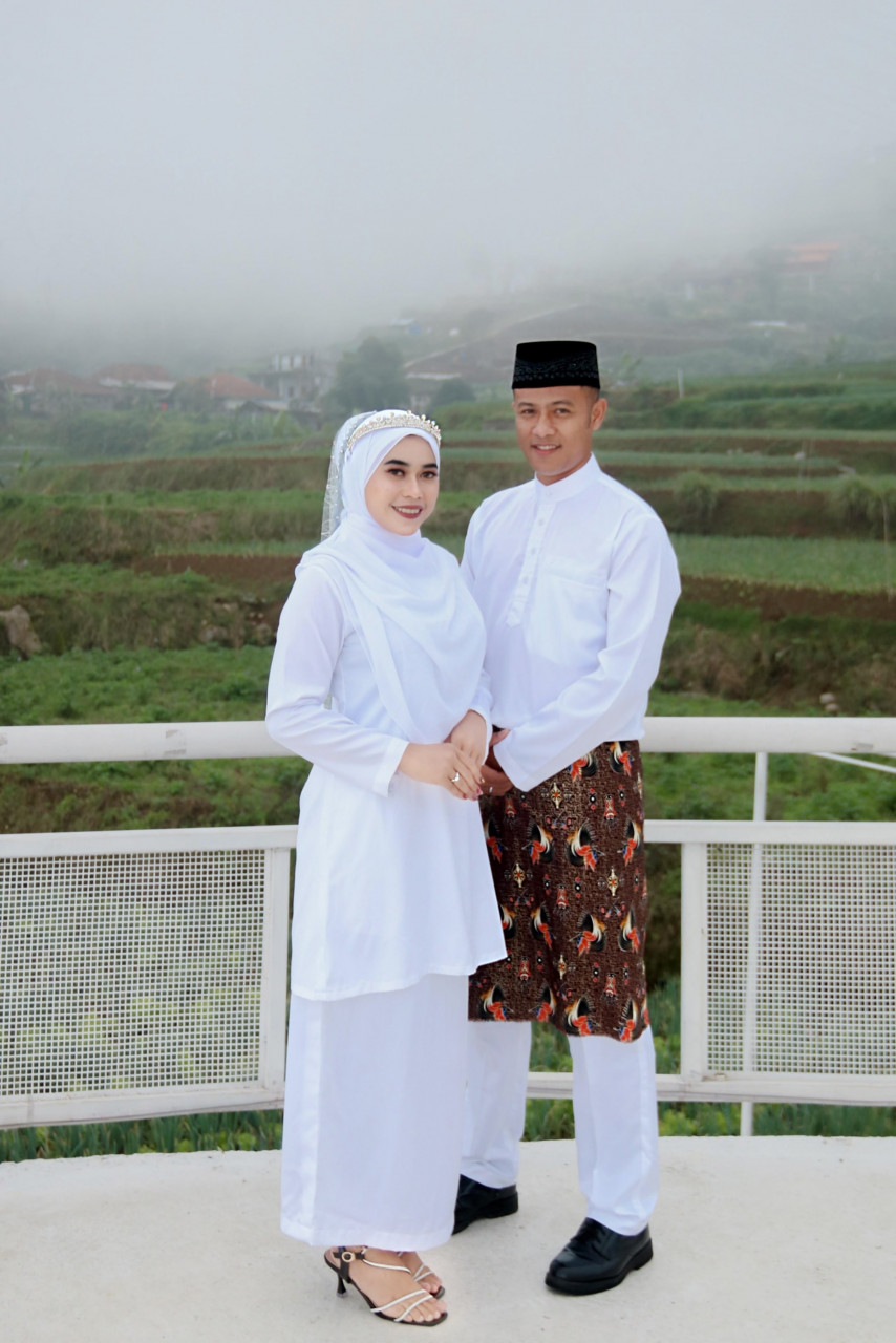 227855-gallery-7jRizhdjuu.jpg