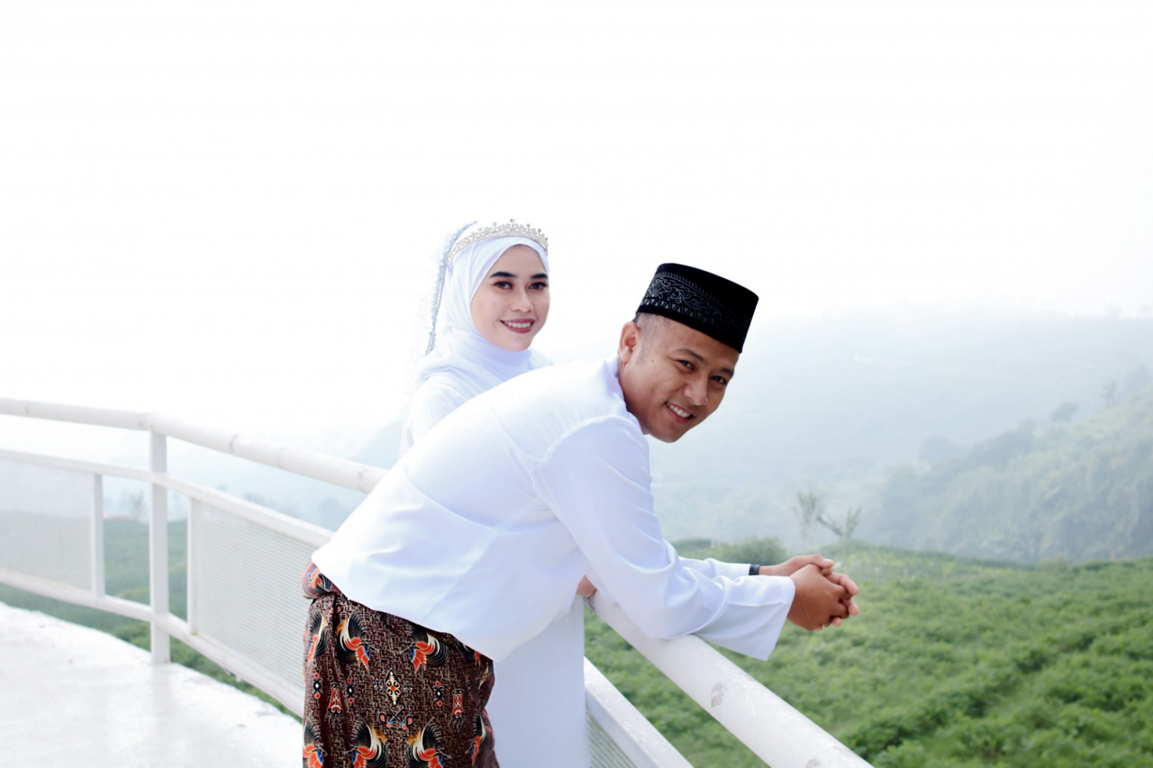 227855-gallery-ZK2Cg7OBMI.jpg