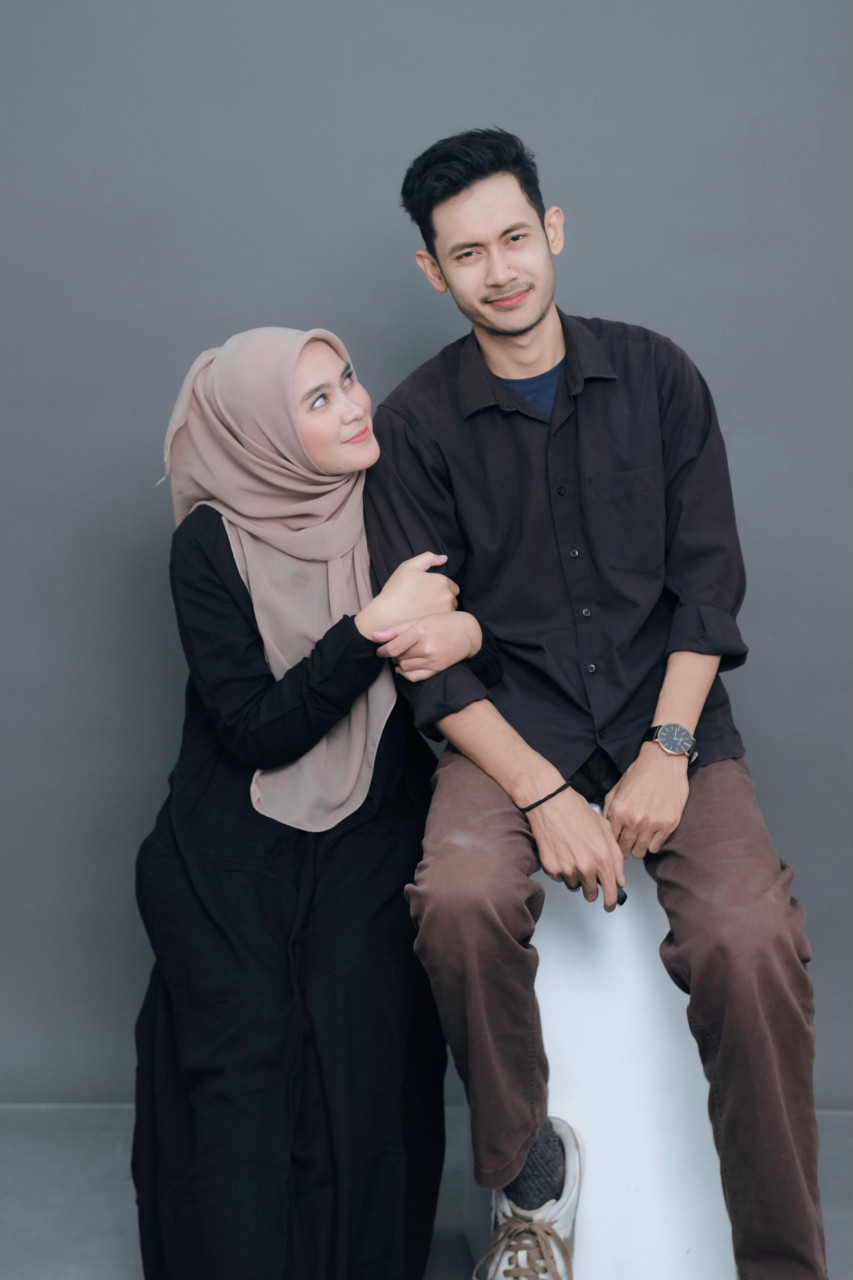 227866-gallery-1Aw7yfZktP.jpg