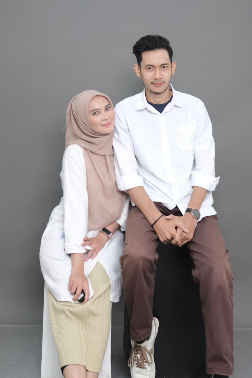 227866-gallery-QO6tlYBtPA.jpg
