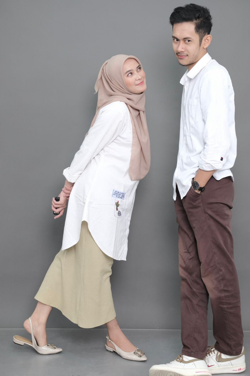 227866-gallery-YJh2gA7zmZ.jpg