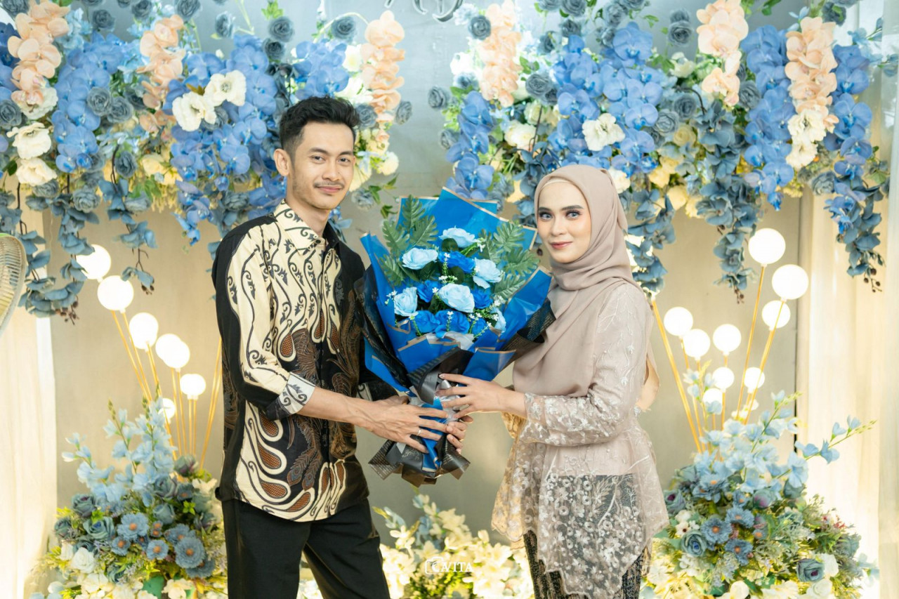 227866-gallery-lr5ApEUkSN.jpg