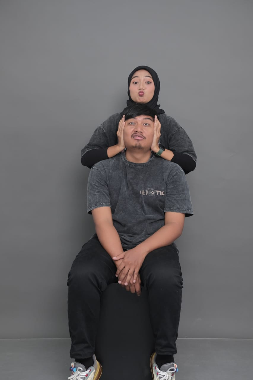 227870-gallery-azEqhsdKxF.jpg