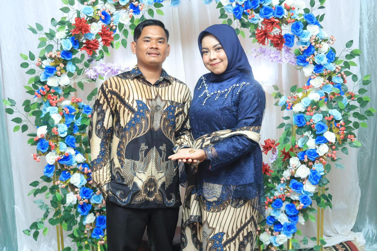 227875-gallery-cauFfPdPdb.jpg