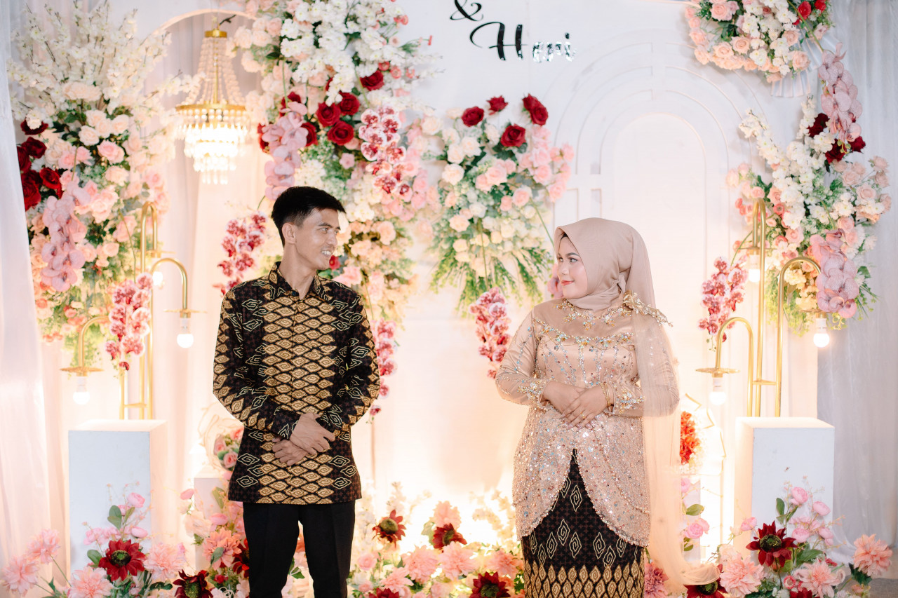 227899-gallery-Jfn5FkL3jP.jpg