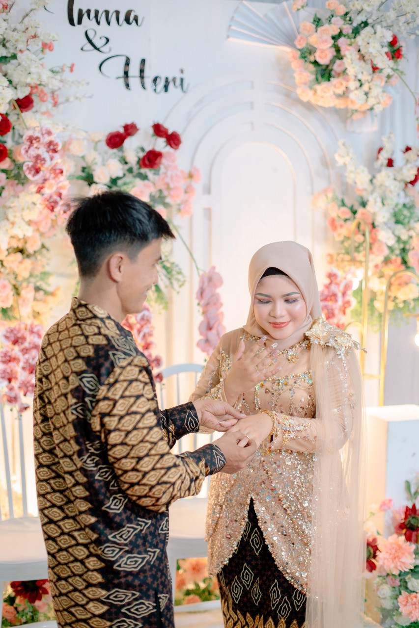 227899-gallery-SsKKF1iWht.jpg