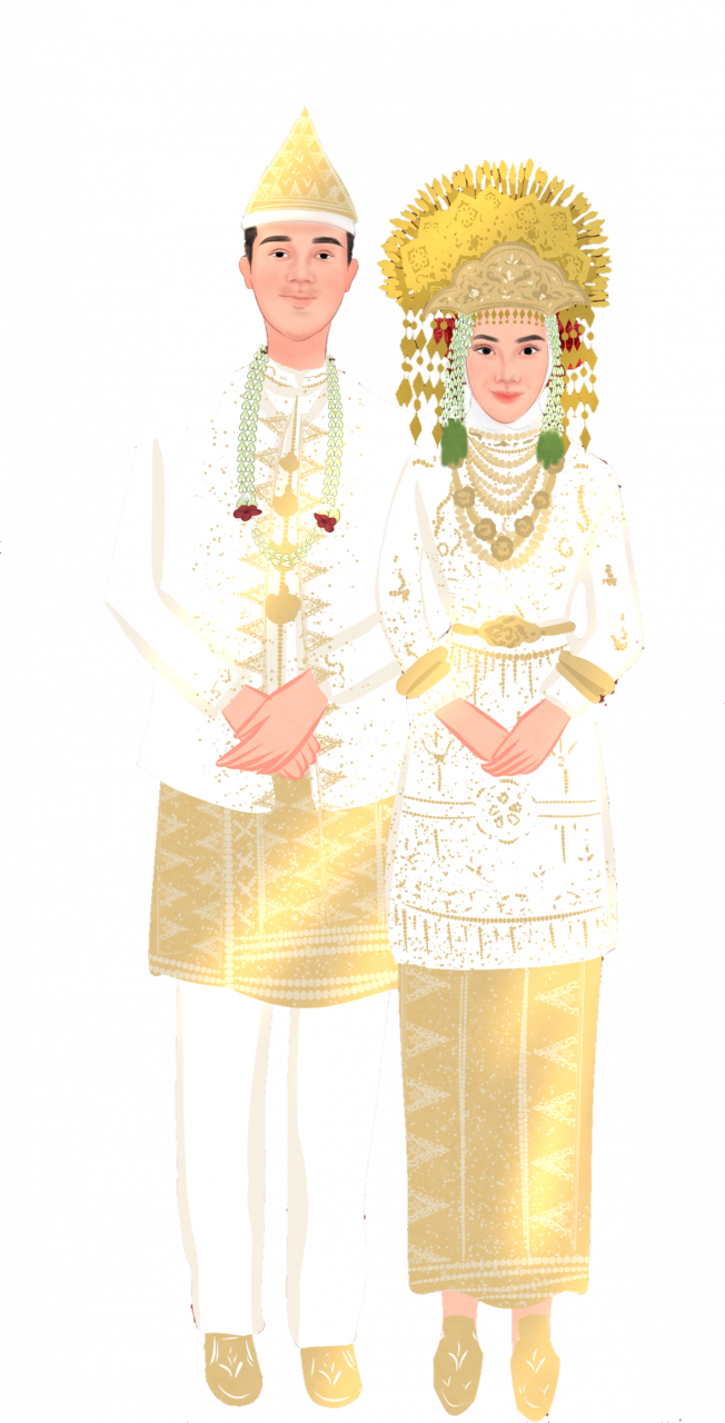 228073-gallery-Vbqej4BbGQ.png