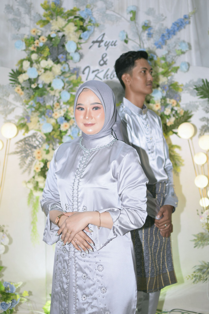 228108-gallery-DpoNuNyQZm.jpg