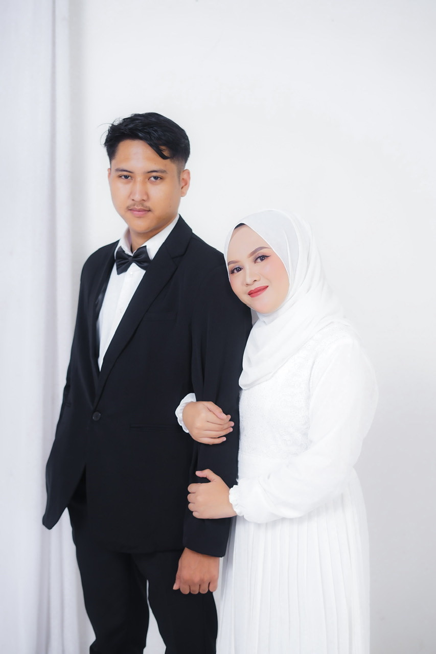 228388-gallery-S2gFlS3gh9.jpg