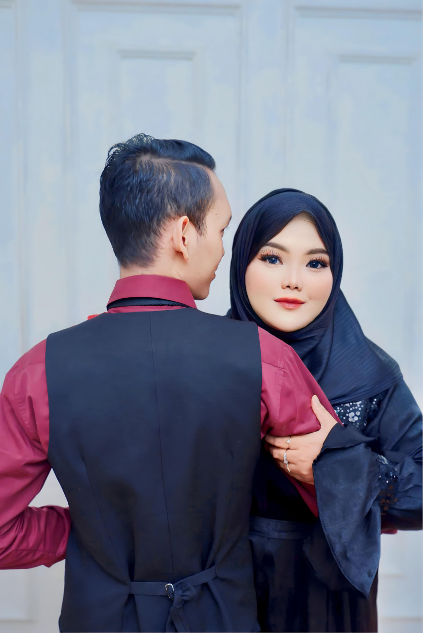 228491-gallery-RR8aRLLpML.jpg