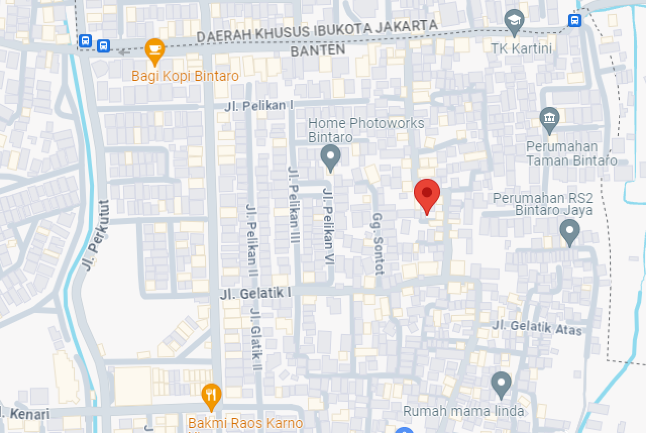 228491-gallery-qk3dFtMUpb.png