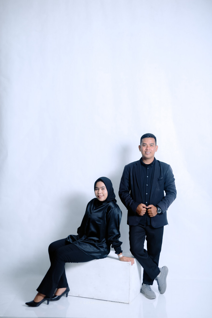 228741-gallery-klf3yjHCEo.jpg