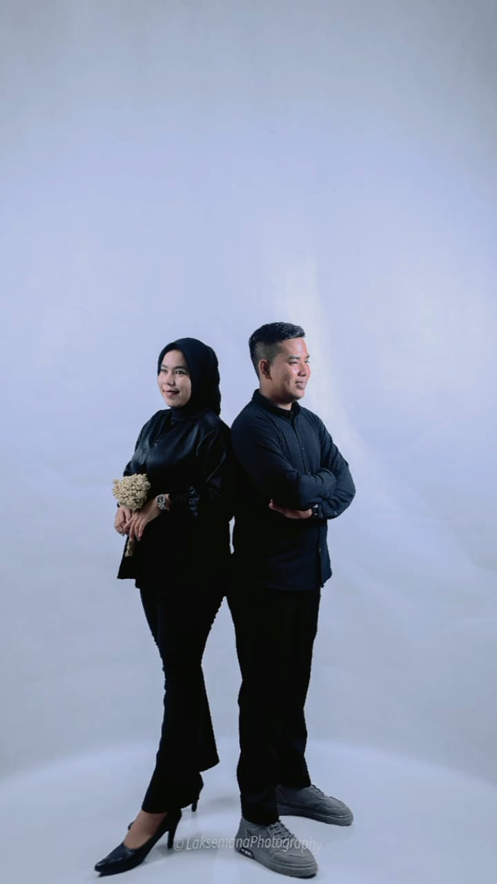 228741-gallery-mdjXG5WFsa.jpg