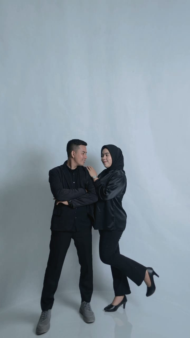 228741-gallery-rN0BjCLvJr.jpg