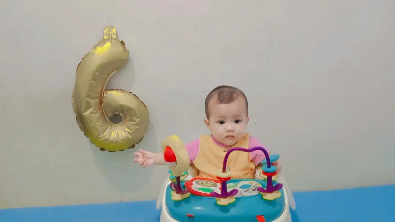 22902-gallery-1666682159.jpg