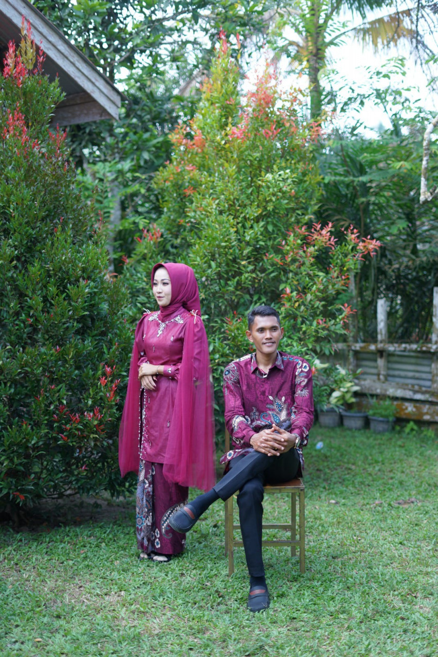 229220-gallery-Z2FQq414JW.jpg