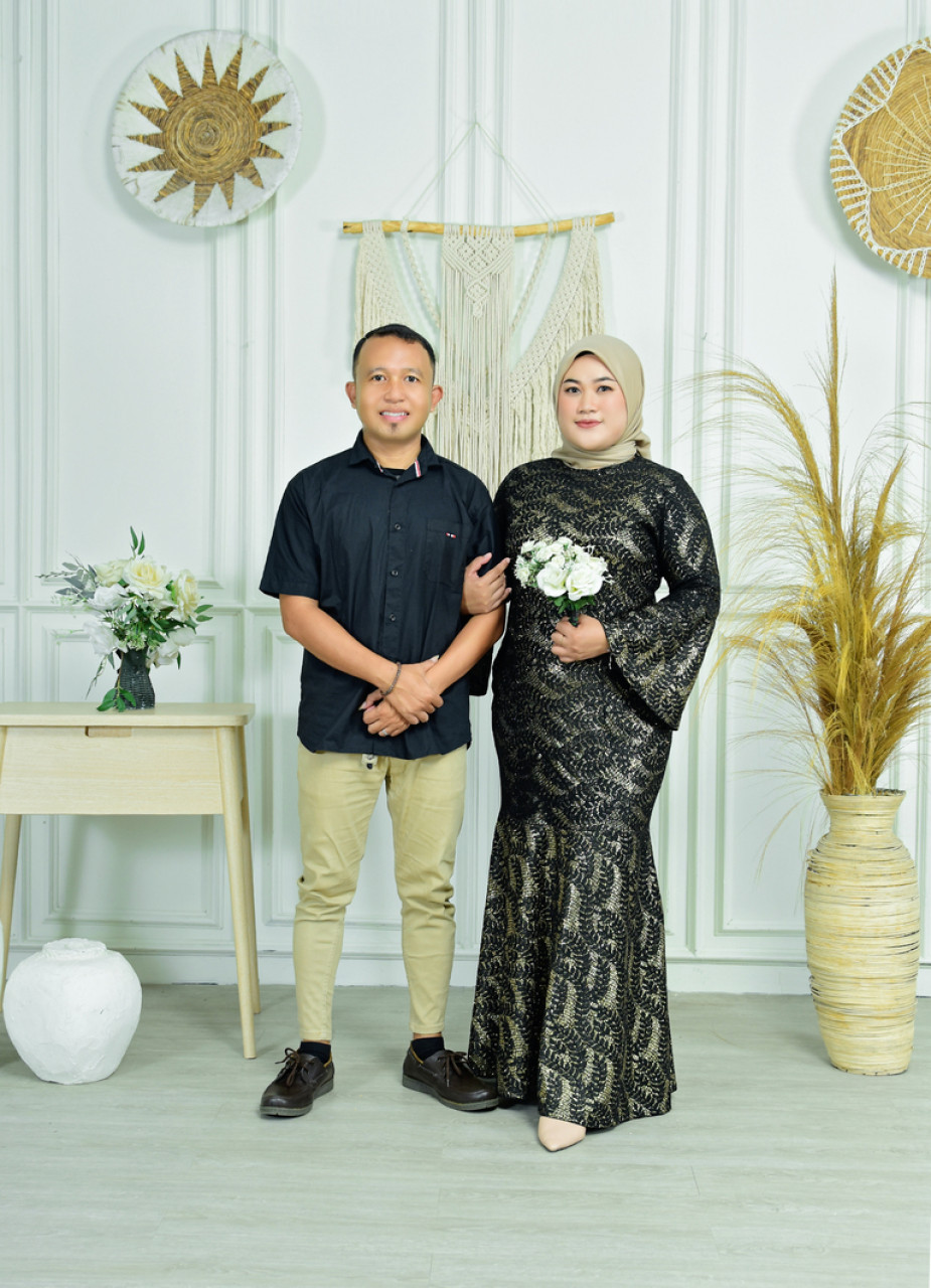 229444-gallery-IkHWkmv1PJ.jpg