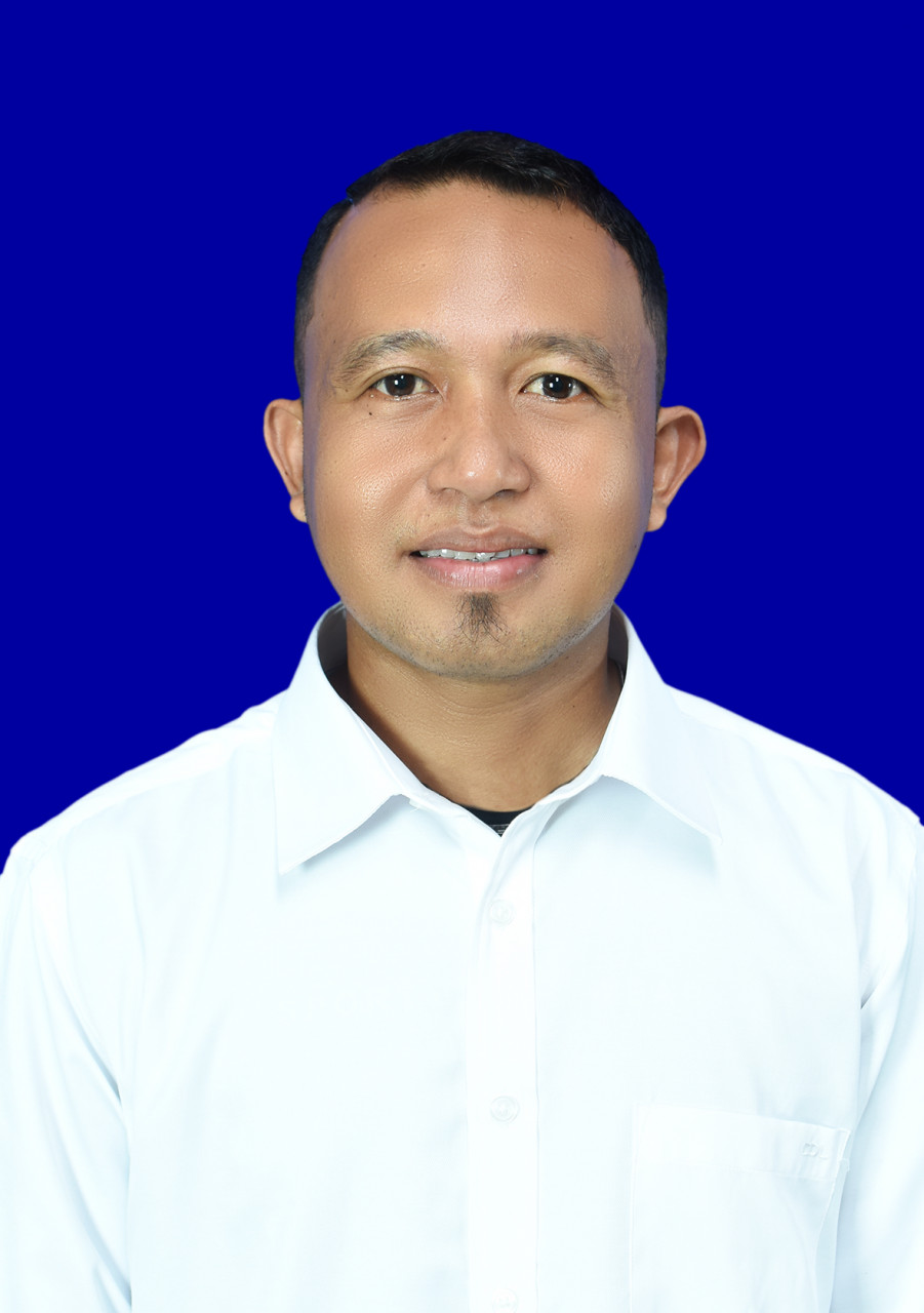 229444-gallery-Zz0L3CIIt6.jpg