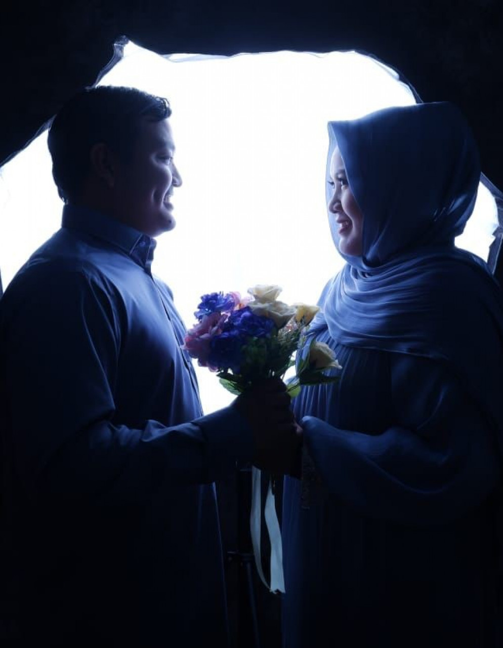 229612-gallery-EbwN0y1qok.jpg