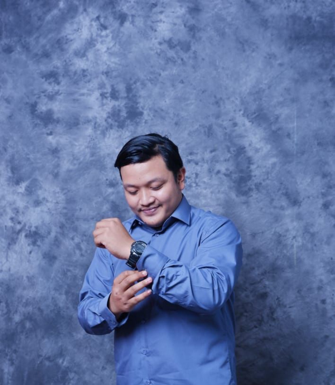 229612-gallery-jt80JI2yCc.jpg