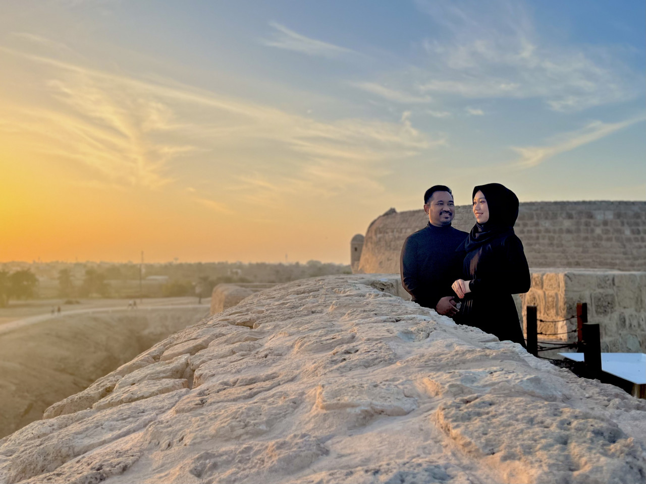 229753-gallery-UC0qZB4Bri.jpg