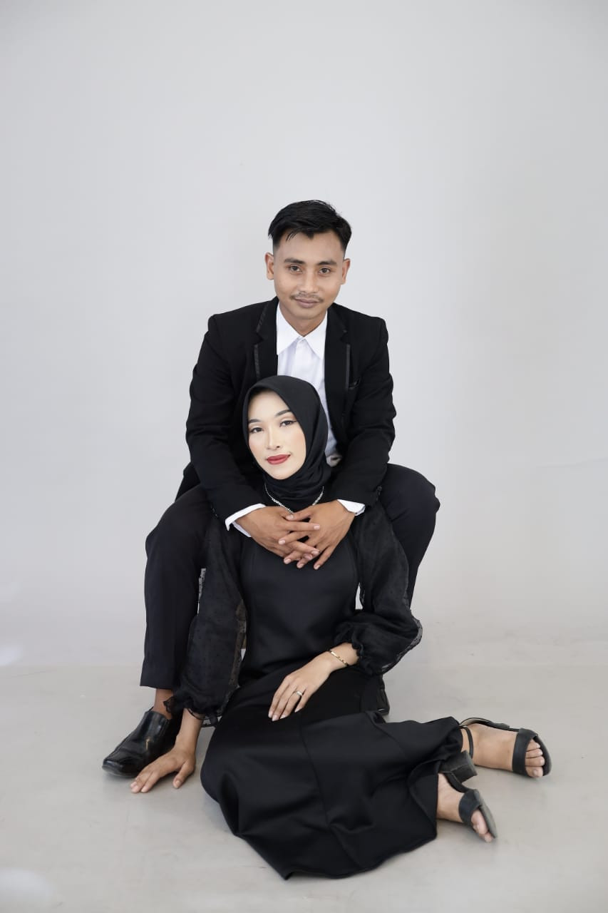 229761-gallery-GfAlpnfUYx.jpg