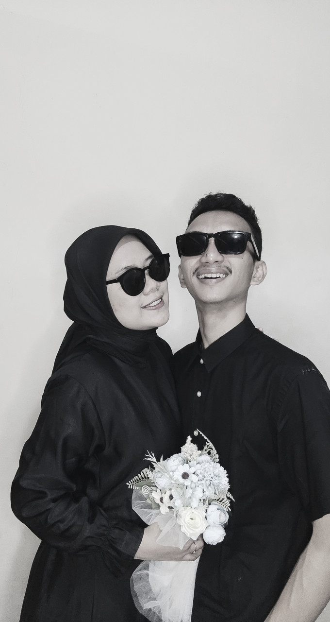 229776-gallery-dzzlI7WP58.jpg
