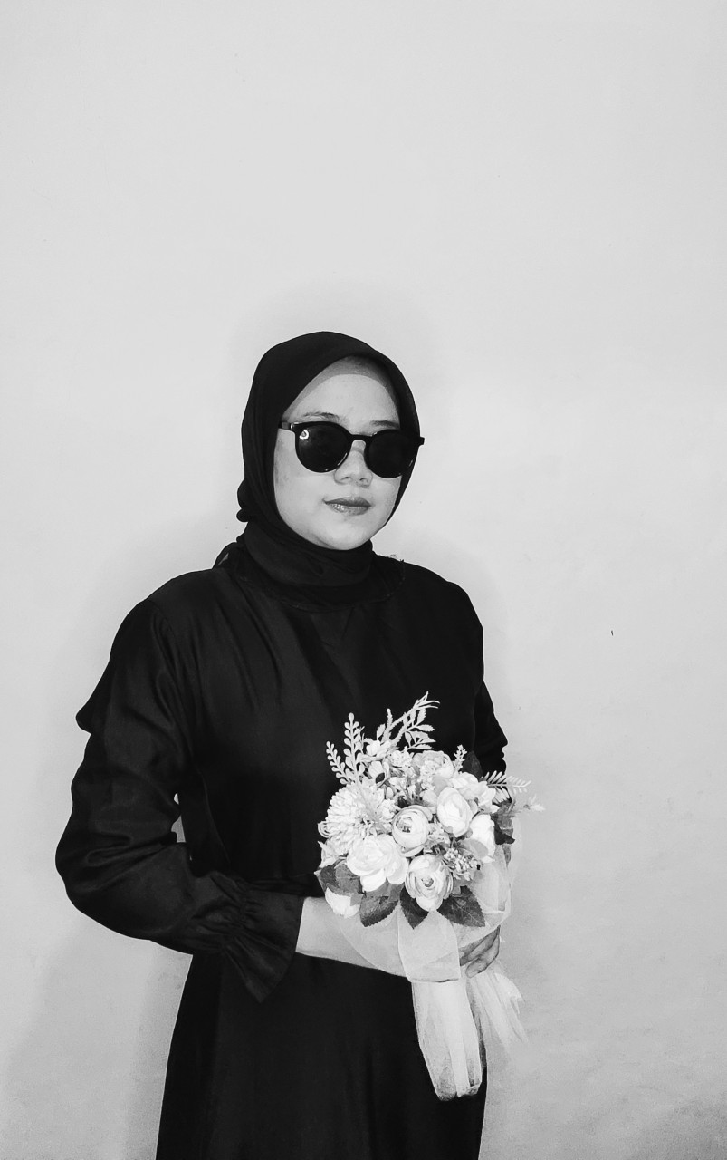 229776-gallery-ogM9qNB2Ou.jpg