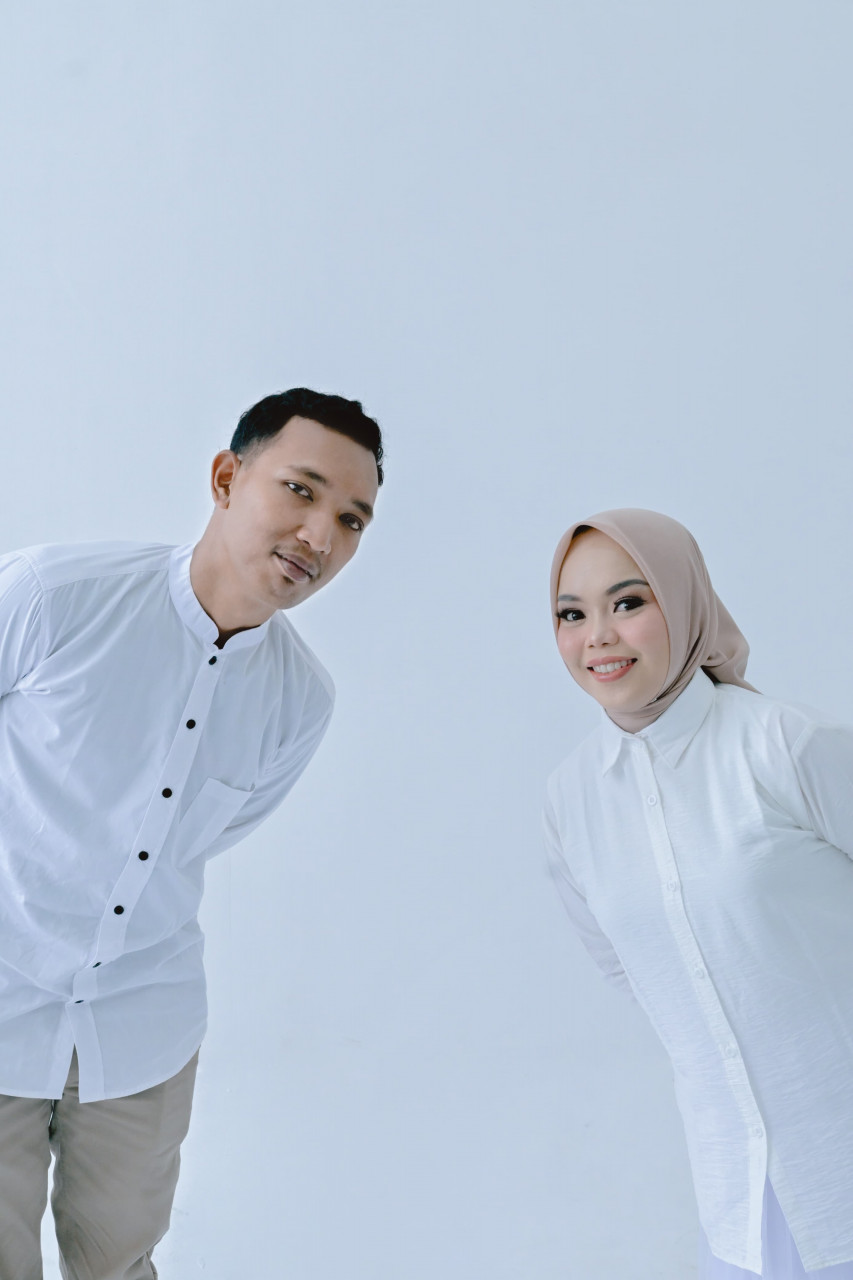 229819-gallery-52UW07umAf.jpg