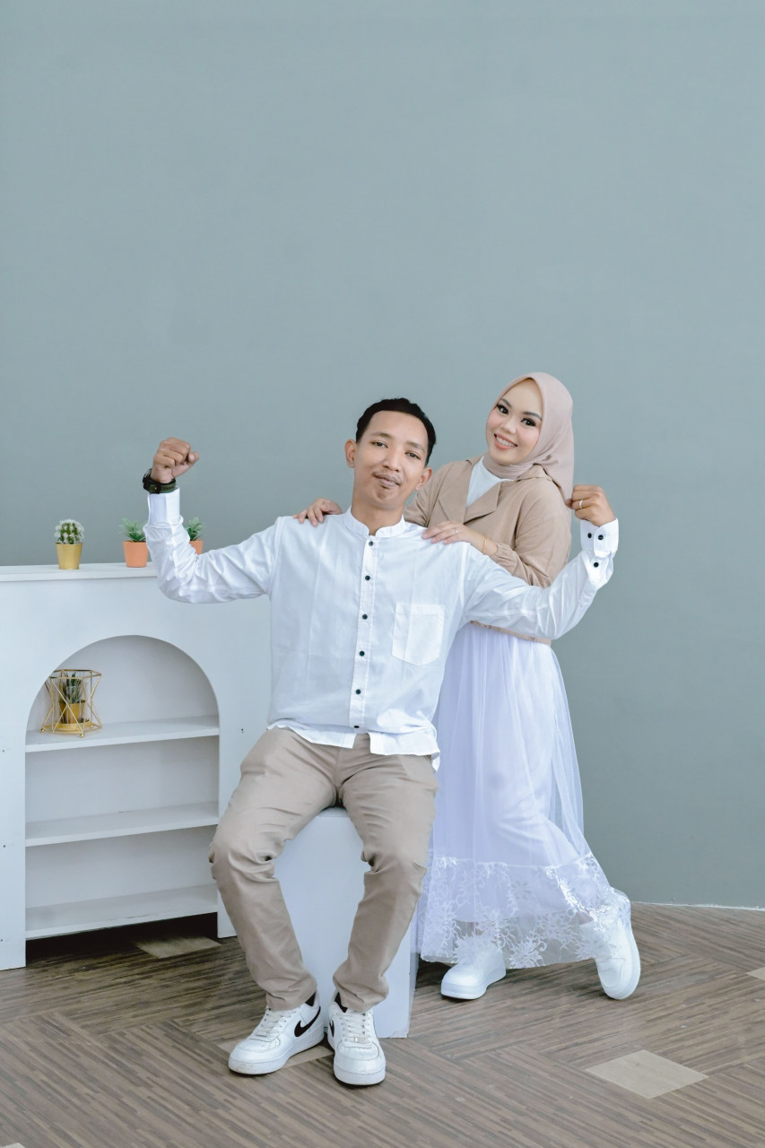 229819-gallery-dPoqGCP1an.jpg