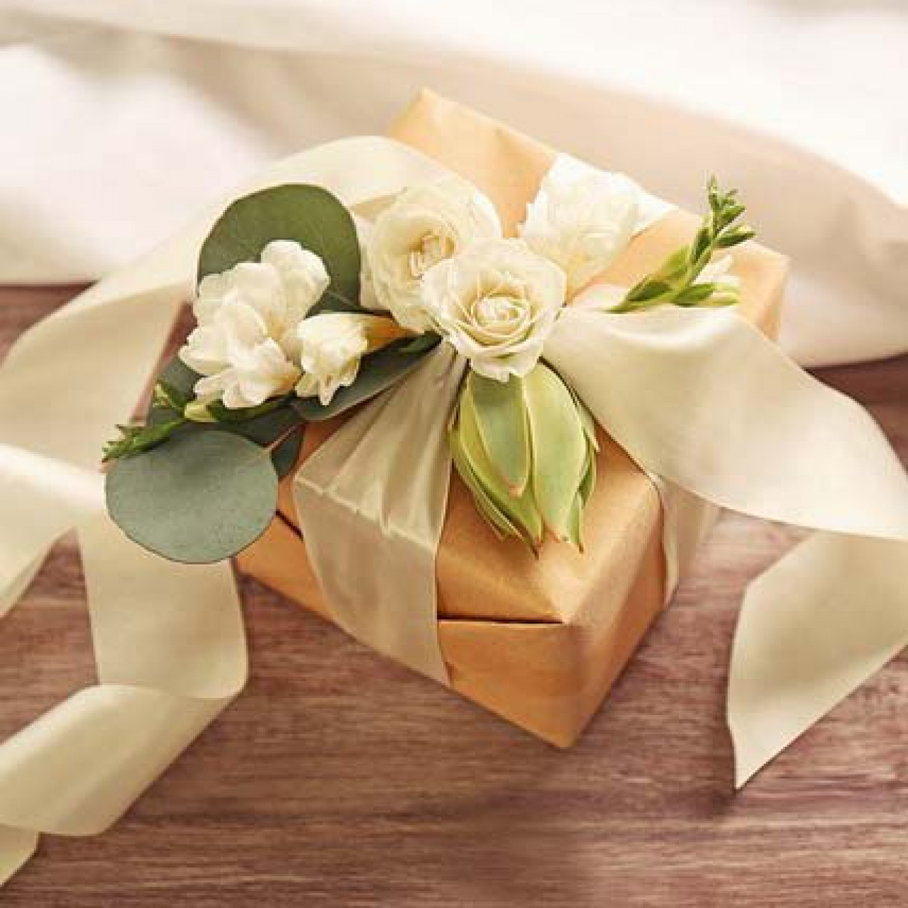22984-gallery-1666778641.jpg