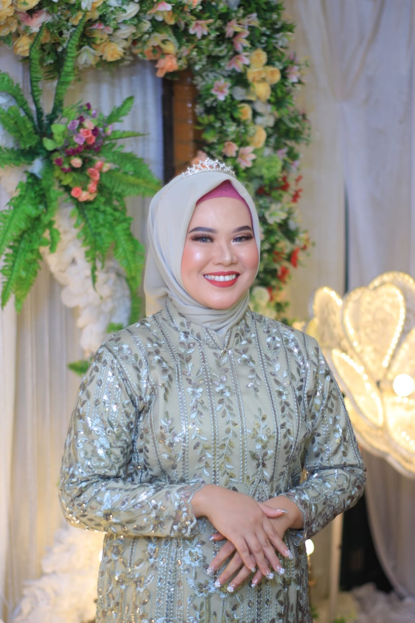 229845-gallery-PPCRBTTenw.jpg