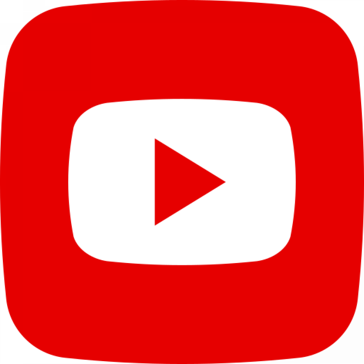23012-gallery-1666763919.png