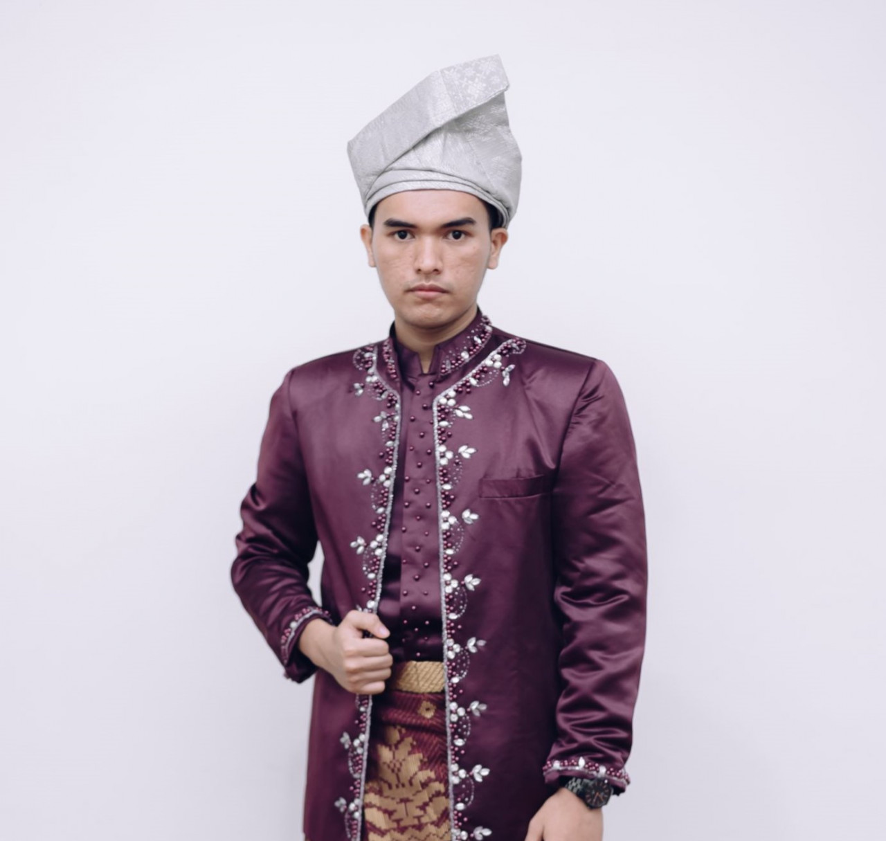 230125-gallery-abu4JDScMa.jpg